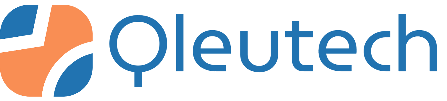 Qleutech