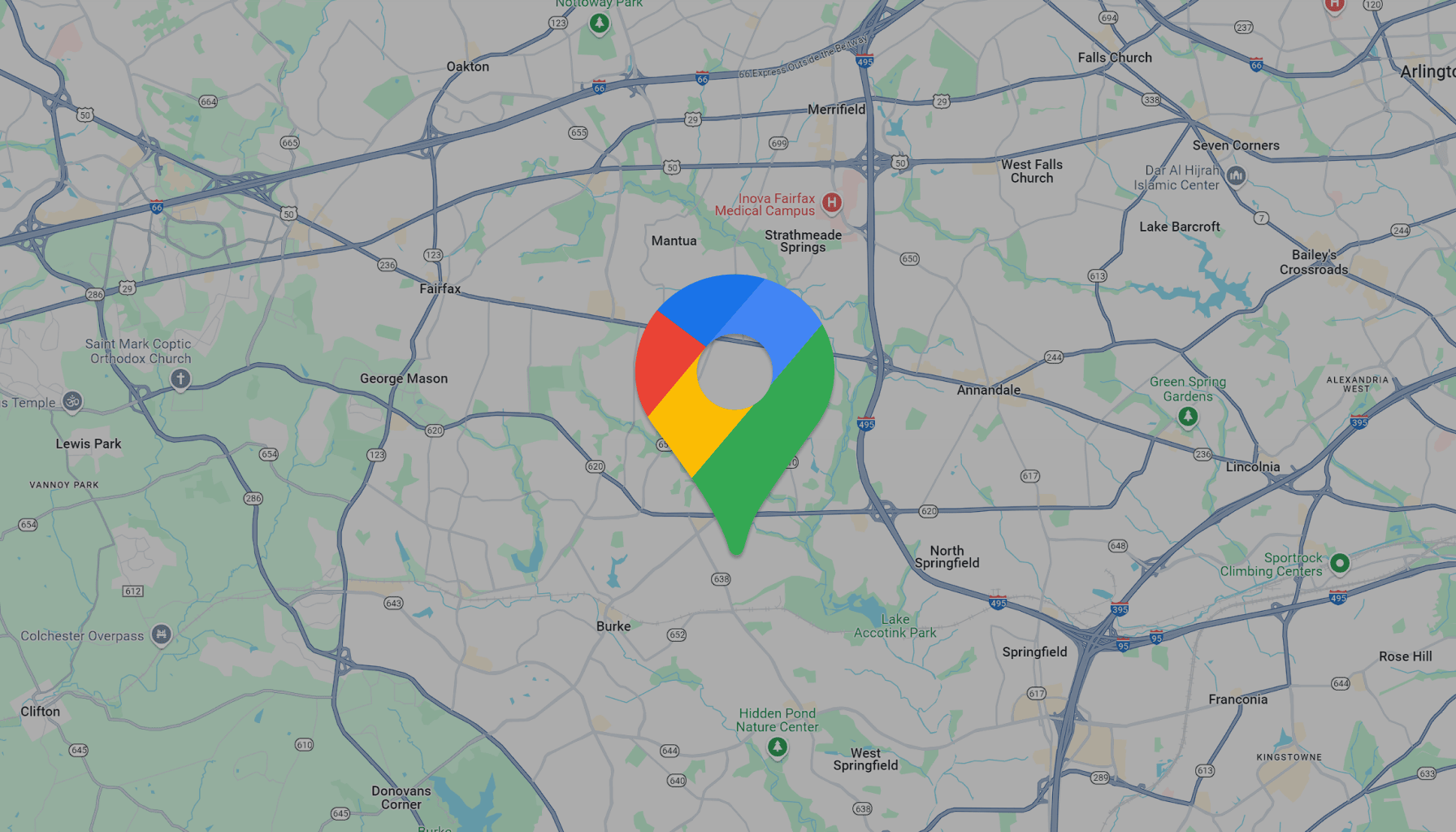 Is Google Map Citations the Game-Changer for Local Business?