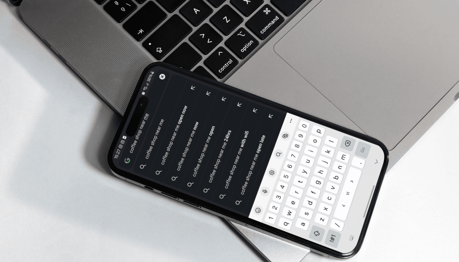 Mobile Optimization: Perfect Solution For Your Local SEO