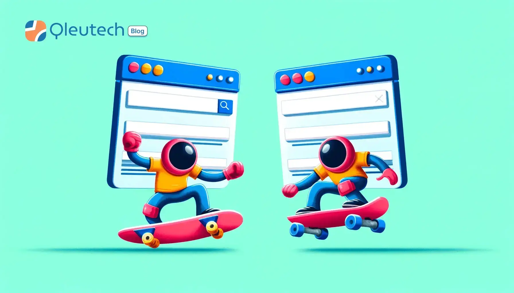 What Is Keyword Cannibalization And How To Avoid It?